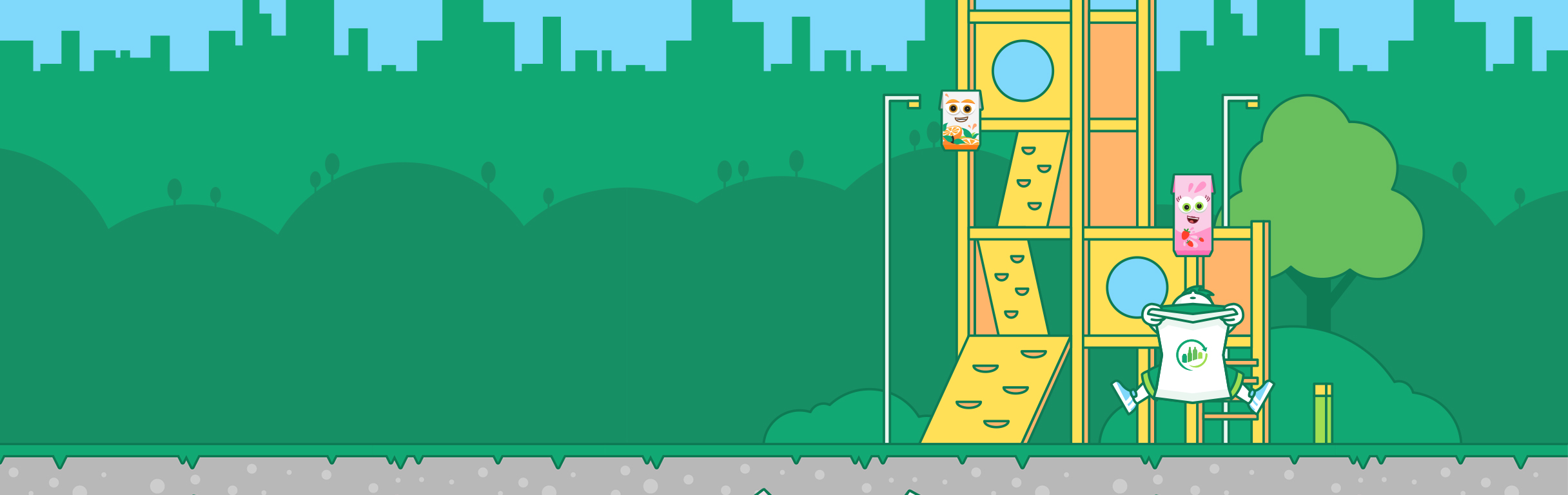 Containers For Change Qld Login